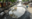 Bihar Madhubani NH 227 Potholes 