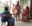 bihar elderly couple begs hispital staff asked 50,000 for son body