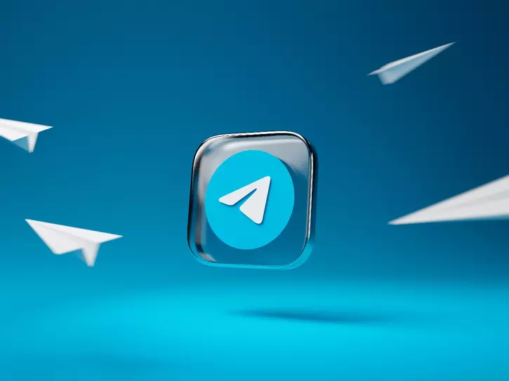 Telegram Premium Is Coming: New Details Including Features And Pricing Revealed Telegram Premium Is Coming: New Details Including Features And Pricing Revealed