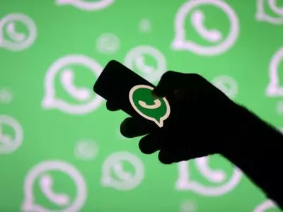 WhatsApp Now Allows You To Delete Messages Over Two Days Old: All You Need To Know