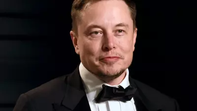 Twitter Board Recommends $44 Billion Sale To Elon Musk