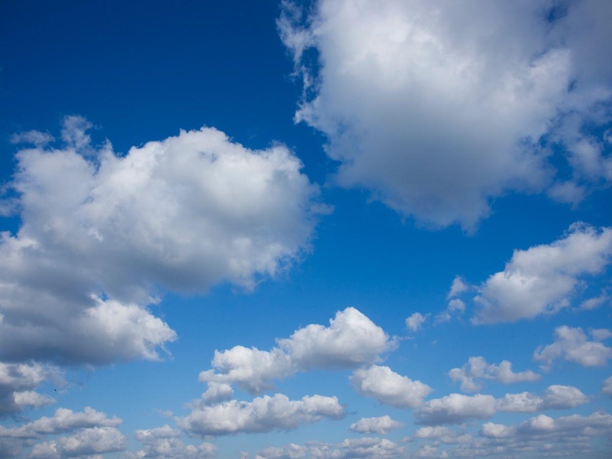 Could Climate Change Make Earth's Beautiful Clouds Disappear Forever?