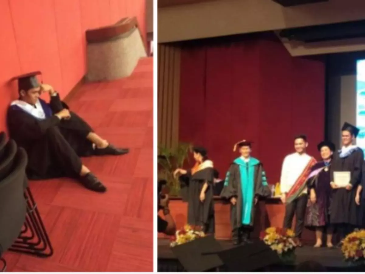graduation-student-cries-62a42a1cf047a Indiatimes