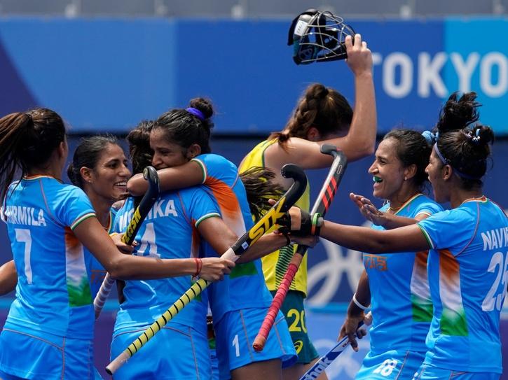 india-women-hockey