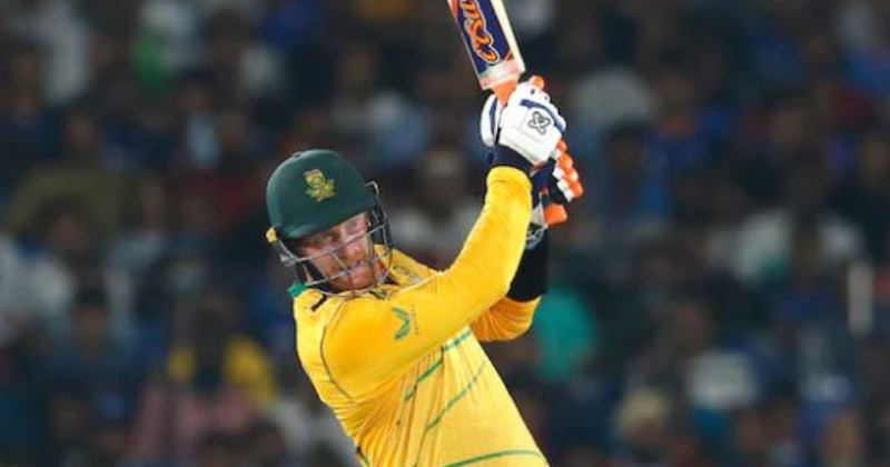 Ind Vs Sa 2nd T20i Highlights Ind Vs Sa 2nd T20i Highlights
