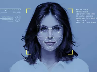 Microsoft Will Retire Facial Recognition Tool That Identified People's Emotions