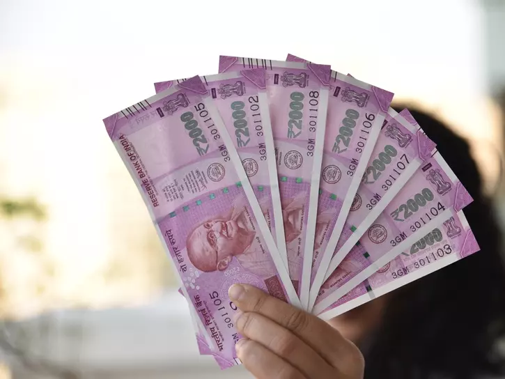 220 Itc Employees Earned Over Rs 1 Crore Salary In Fy22 220 Itc Employees Earned Over Rs 1 Crore Salary In Fy22