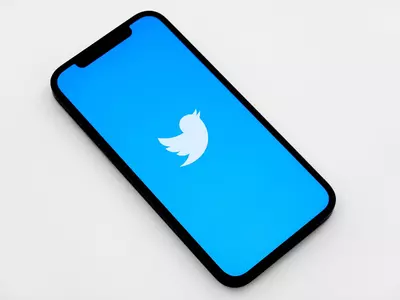 Twitter Given Final Warning After It Failed To Take Down Content As Per Govt Orders