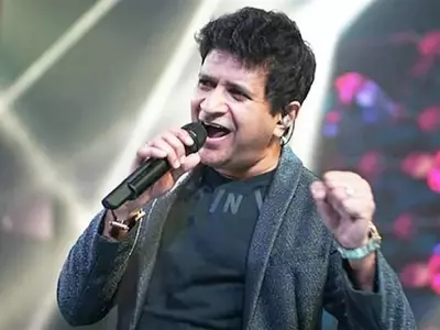 indian singers death in 2022: KK