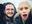 Emilia Clarke Has Confirmed! Kit Harington Is Returning As Jon Snow In Game Of Thrones Sequel