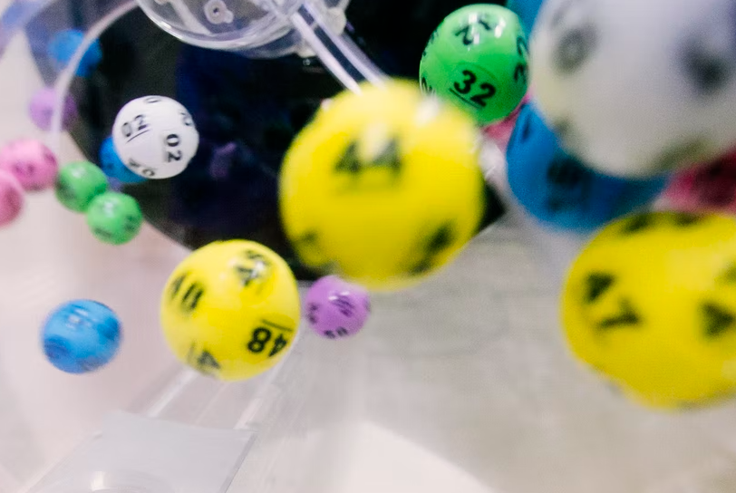 louisiana winning lottery numbers louisiana winning lottery numbers