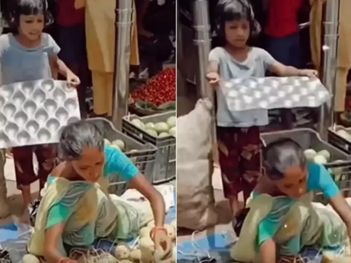 mom-and-daughter-62b4033380ba3 Indiatimes