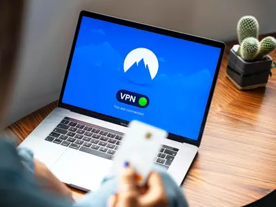 VPN Providers, VPN, Indian government for VPN providers, Cyber security rules, new cyber security rule, Indian cyber security rules, 