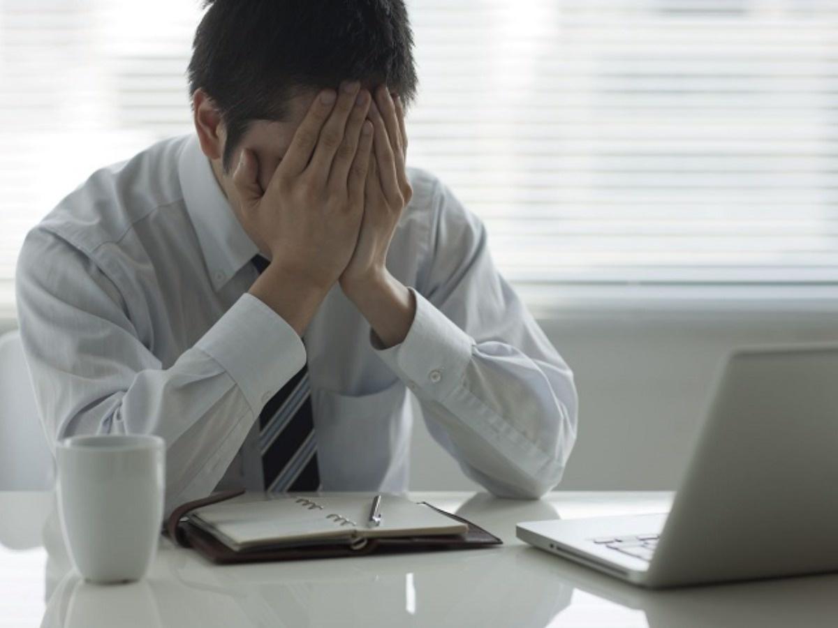 Job Seeker Shares How A Recruiter Got Mad At Their Salary Expectations &  The Internet Is Angry