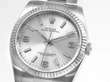 Rolex company owner history in hindi sale