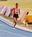jharkhand supriti kacchap wins gold in 3000m khelo india 