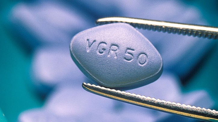 viagra