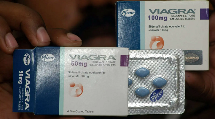 viagra