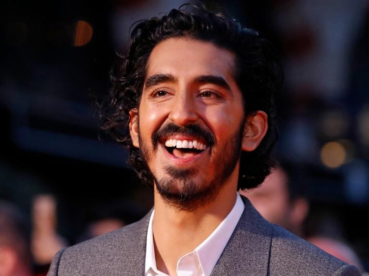 CBFC Denies Certification To Malayalam Film, Dev Patel Is Taken And ...