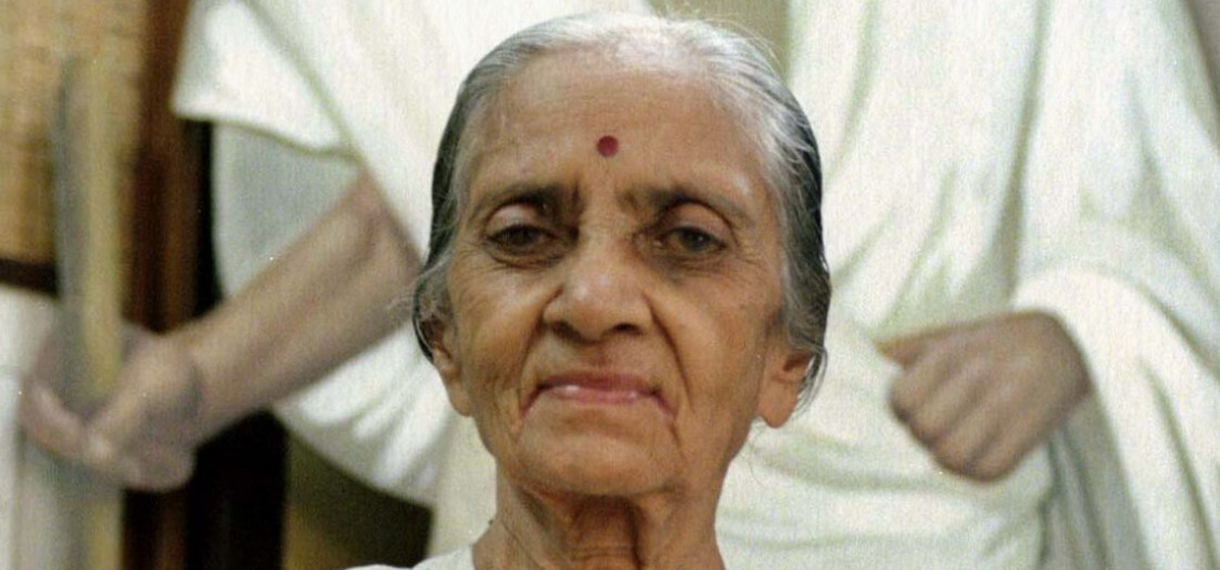 14overlooked-mehta-02-mediumsquareat3x-623d9d8cb2f16 Indiatimes