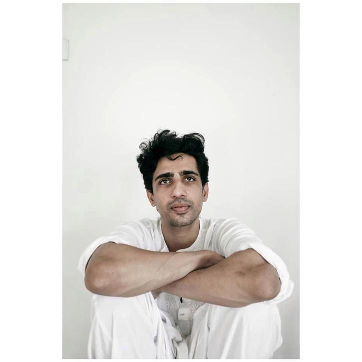 actor-gulshan-devaiah-detest-usage-real-life-trauma-to-sell-movies