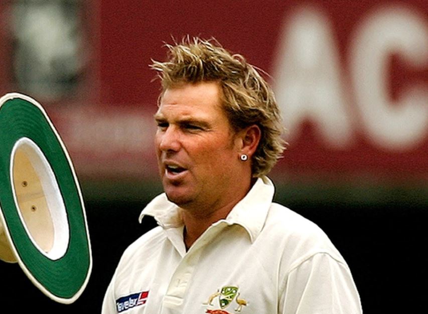 Shane Warne State Funeral Set For March 30 At MCG