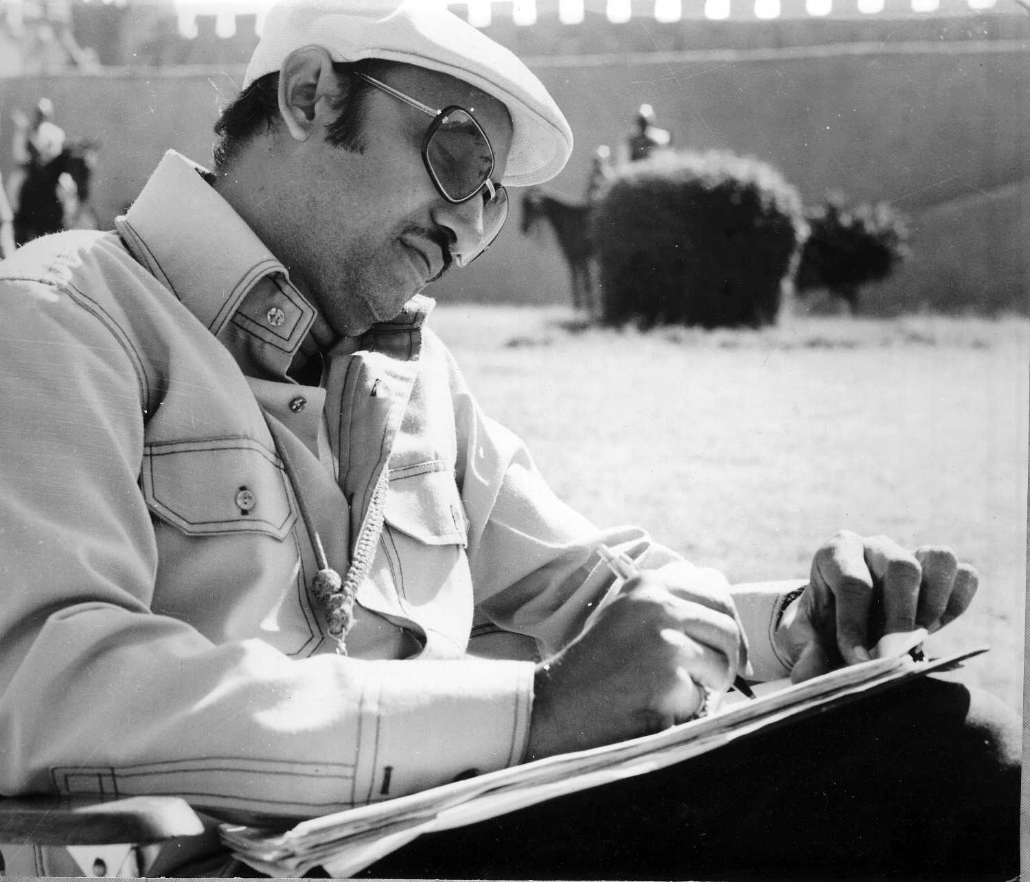  manmohan desai/ Cinestaan