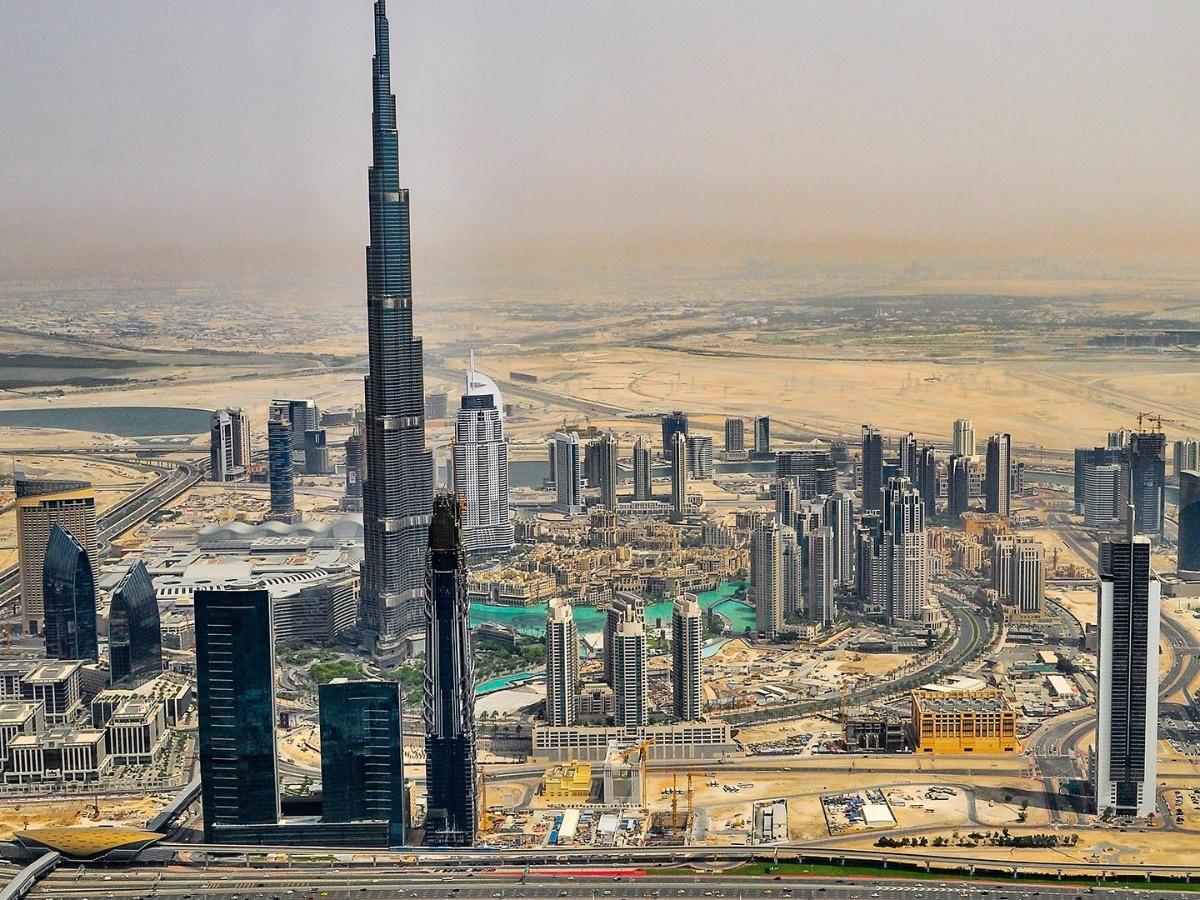 future-tallest-building-in-the-world-2050