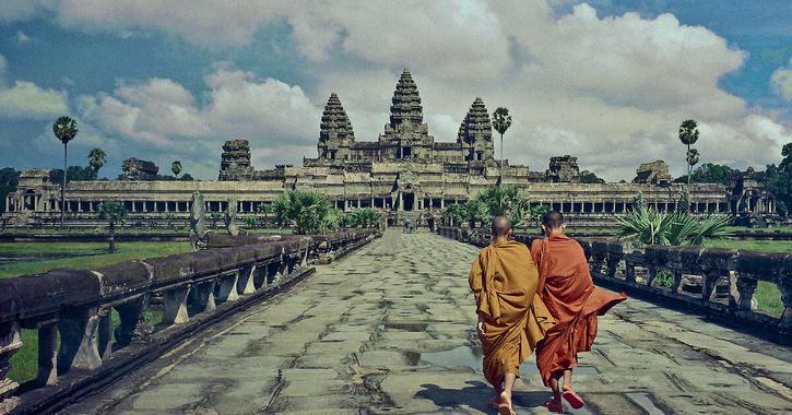 angkor-wat