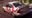 grid legends review grid legends review