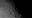 moon astrophotography