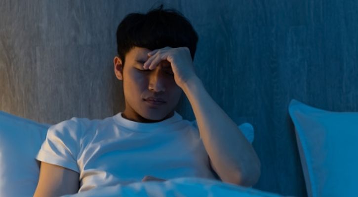 Lights Out: Light Exposure During Sleep Increases Heart Attack ...