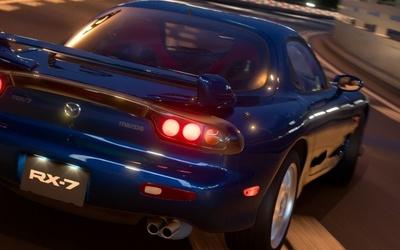 Gran Turismo 7 Provides Racing Thrills With Spectacular Realism Like No  Other