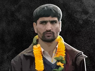 Who Is Bitta Karate: 'Butcher of Kashmiri Pandits', Who Allegedly Killed 42 People