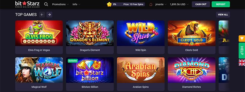The Best Online Casinos in the World Ranked by Real Money Games, Fairness  & More - Hindustan Times