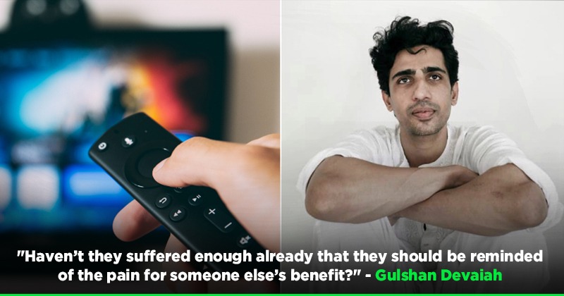 actor-gulshan-devaiah-detest-usage-real-life-trauma-to-sell-movies