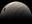 Jupiter shadow by Ganymede | Kevin Gill/NASA/JunoJupiter shadow by Ganymede | Kevin Gill/NASA/Juno