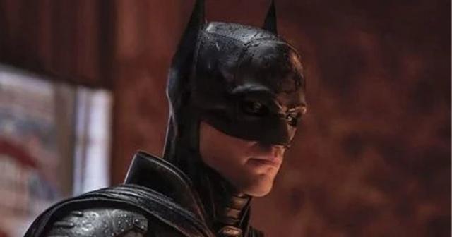 New Batman Movie Leaks On Torrents: Why Pirated Movie Download's A Bad Idea