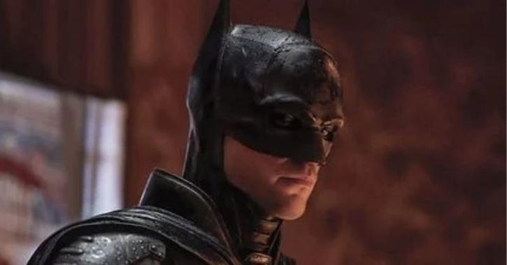 New Batman Movie Leaks On Torrents: Why Pirated Movie Download's A Bad Idea