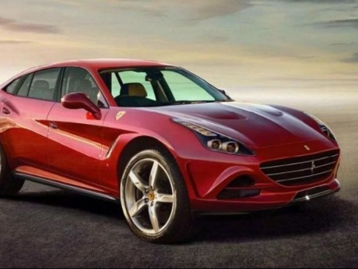 ferrari suv 2021 price