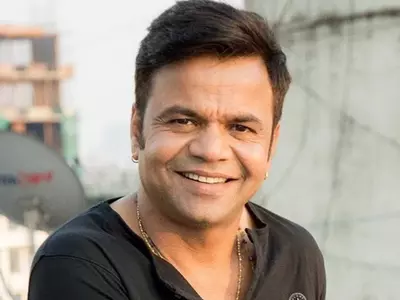 ‘Carried Her Corpse On My Shoulders’, Rajpal Yadav Reveals His 1st Wife Died During Childbirth