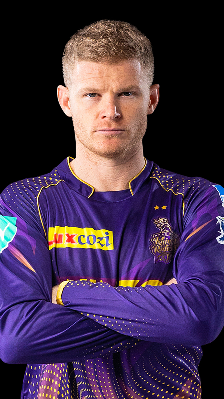 IPL 2022: KKR vs LSG - Highlights