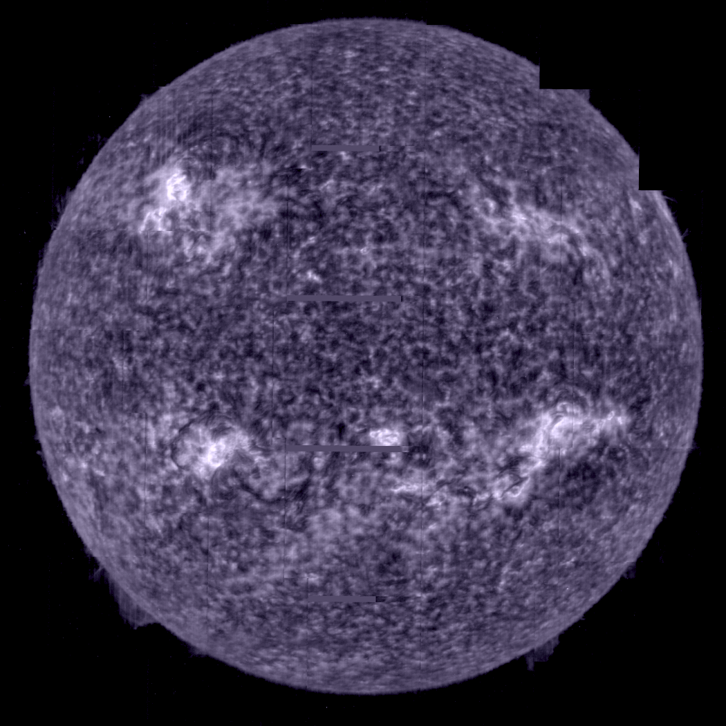 Sun 
