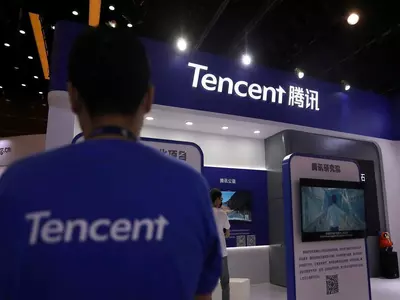 Tencent and Alibaba Layoff, Chinese firms layoff, China regulatory crackdown, tencent layoff, Alibaba layoffs, chinese firms firing employees