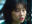 Kang Sae-byeok Squid Game season 2