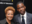 Oscars host Wanda Sykes has revealed that Chris Rock had apologised to her after the incident. 