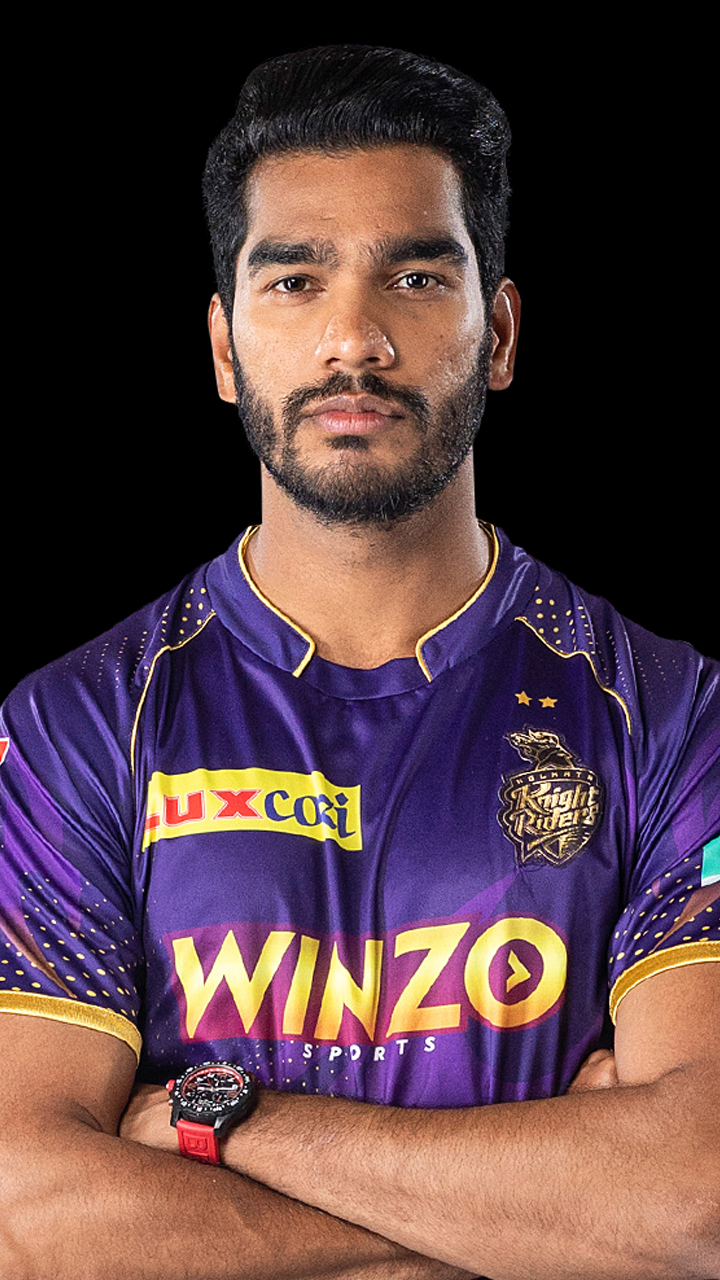 Gujarat Titans Vs Kolkata Knight Riders, Match 13, Live Score, Stats