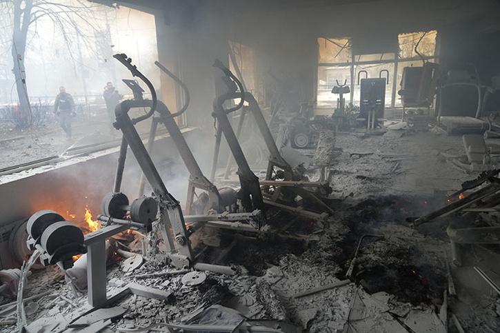 explained-what-is-russia-ukraine-s-battle-over-orthodox-christianity