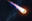Un memorando desclasificado indica que un ‘objeto interestelar’ explotó sobre la Tierra en 2014
