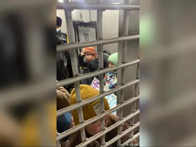 kid-jail